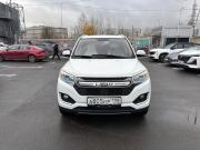 Lifan Myway Санкт-Петербург  - изображение 12