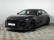 Changan UNI-V I Санкт-Петербург  - изображение 23