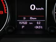 Audi Q5 I (8R) Новосибирск  - изображение 39