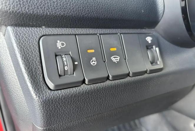 Kia Rio III с пробегом 2014 года, цена 845 000 рублей, 135196 км, хэтчбек, Автокод Объявления