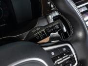 Kia Sorento IV Краснодар  - изображение 47