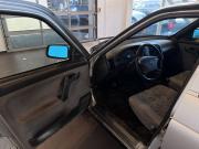 Lada (ВАЗ) 2110 Чебоксары  - изображение 54