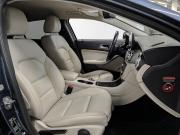 Mercedes-Benz GLA I (X156) Рестайлинг Санкт-Петербург  - изображение 51