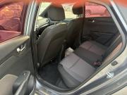 Hyundai Solaris II Пермь  - изображение 14