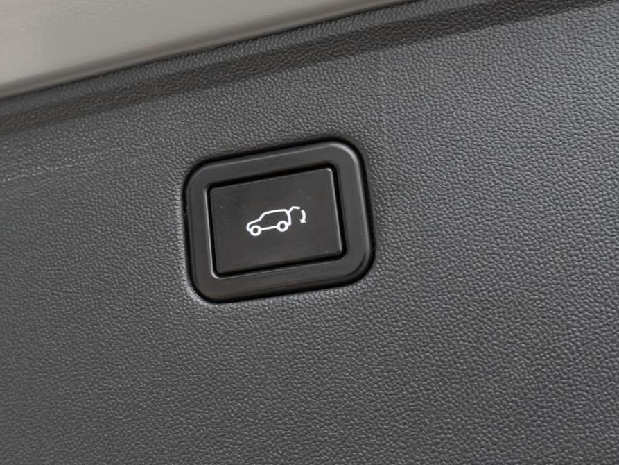Changan CS55 Plus II Краснодар  - изображение 22