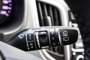 Hyundai Creta I Уфа  - изображение 42