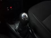 Renault Sandero II Рестайлинг Альметьевск  - изображение 41