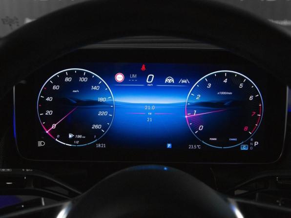 Новый Mercedes-Benz GLC Coupe II (C254) 2026 года, цена 9 845 000 рублей, внедорожник, Автокод Объявления