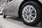 Kia Ceed I Рестайлинг Сургут  - изображение 52