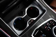 BMW X5 IV (G05/G18) Рестайлинг Москва  - изображение 58
