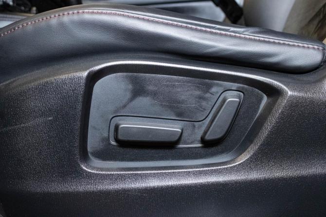 Mazda CX-5 II с пробегом 2021 года, цена 3 400 000 рублей, 91307 км, внедорожник, Автокод Объявления