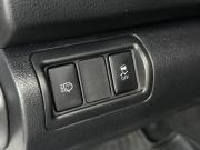 Toyota Camry VII (XV50) Рестайлинг Кемерово  - изображение 54