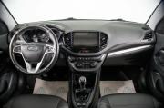 Lada (ВАЗ) Vesta I Пермь  - изображение 33