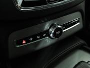 Volvo XC90 II Рестайлинг 1 Санкт-Петербург  - изображение 49