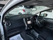 Nissan Note II Санкт-Петербург  - изображение 51