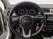 Kia Rio IV Екатеринбург  - изображение 57