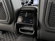 Geely Monjaro I Новороссийск  - изображение 67