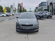 Skoda Rapid II Чебоксары  - изображение 24