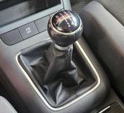 Volkswagen Golf Plus I Вологда  - изображение 31