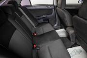 Mitsubishi Lancer X Пермь  - изображение 31