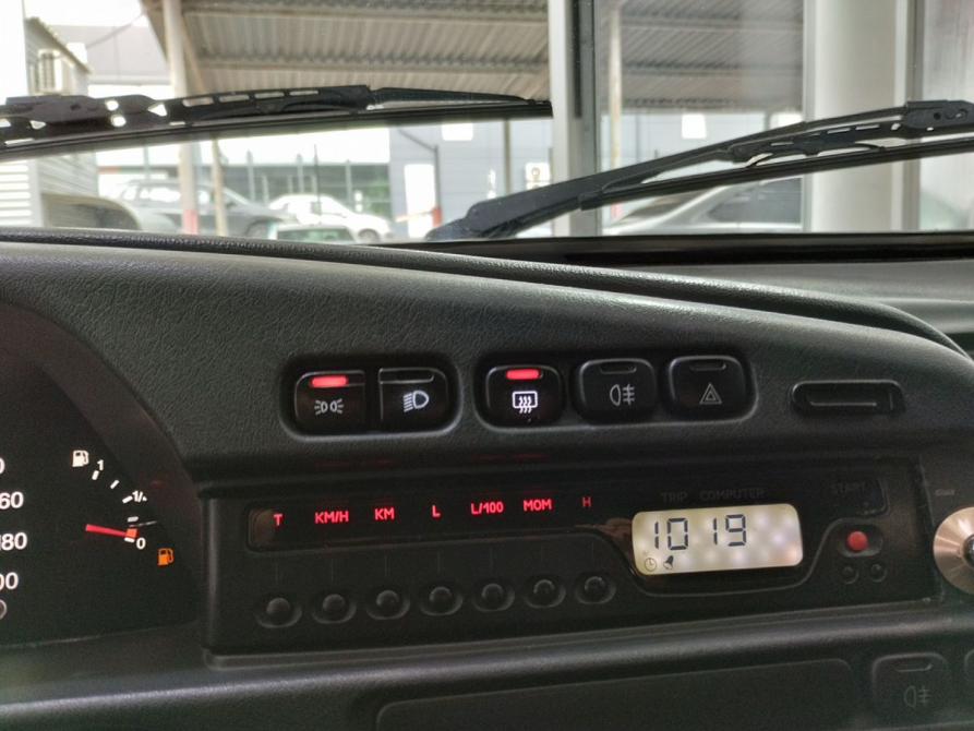 Lada (ВАЗ) 2109 Минеральные Воды  - изображение 10