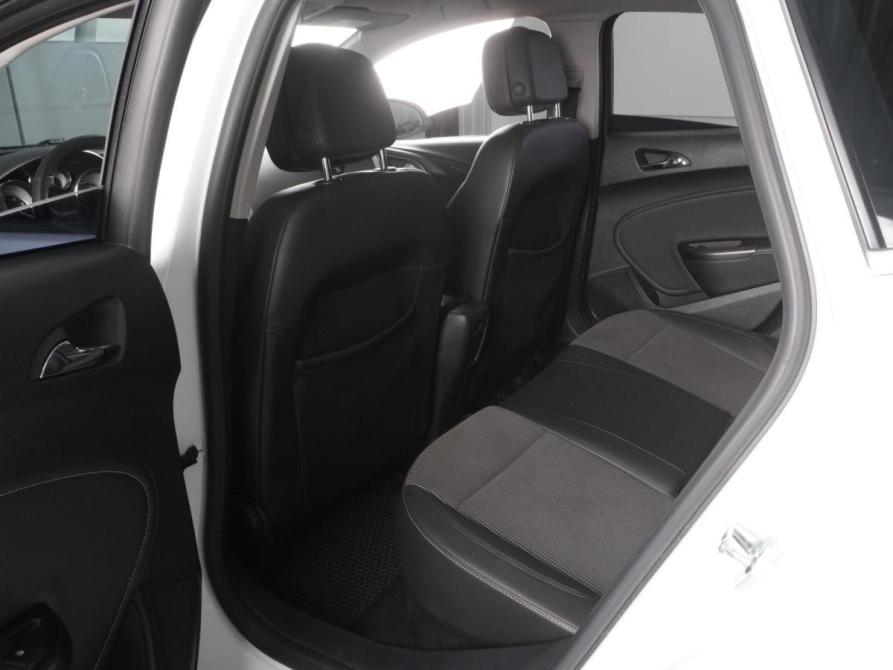 Opel Astra J Минеральные Воды  - изображение 11