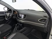 Lada (ВАЗ) Vesta I Рестайлинг (NG) Москва  - изображение 45