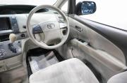 Toyota Estima I Новокузнецк  - изображение 40