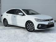 Volkswagen Lavida III Рестайлинг Екатеринбург  - изображение 31