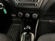 Kia Rio III Рестайлинг Ярославль  - изображение 26