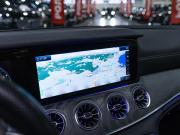 Mercedes-Benz AMG GT I Рестайлинг Санкт-Петербург  - изображение 47