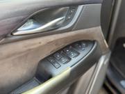 Cadillac Escalade IV Краснодар  - изображение 84