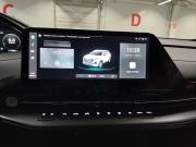 Changan UNI-S (CS55 Plus) I Казань  - изображение 44