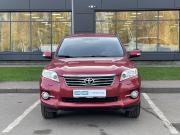 Toyota RAV4 III (XA30) Рестайлинг Ярославль  - изображение 23
