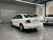 Volkswagen Polo V Рестайлинг Тверь  - изображение 25
