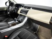 Land Rover Range Rover Sport II Рестайлинг Санкт-Петербург  - изображение 34