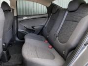 Hyundai Solaris I Рестайлинг Пермь  - изображение 50