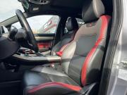 Geely Coolray I Стерлитамак  - изображение 36