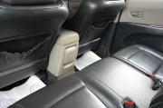 Subaru Tribeca I Рестайлинг Тюмень  - изображение 31