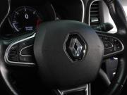 Renault Megane IV Воронеж  - изображение 35