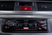 Mitsubishi Lancer IX Тюмень  - изображение 42