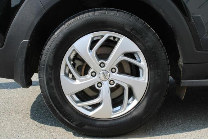 Hyundai Tucson III Рестайлинг с пробегом 2020 года, цена 2 490 000 рублей, 96000 км, внедорожник, Автокод Объявления