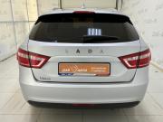 Lada (ВАЗ) Vesta I Пермь  - изображение 23