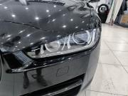 Jaguar XE I Казань  - изображение 43