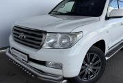 Toyota Land Cruiser 200 Series Киров  - изображение 66