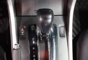Honda Accord IX Саратов  - изображение 42