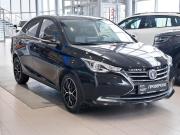 Changan Alsvin Казань  - изображение 25