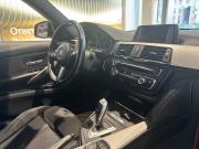 BMW 3 серии VI (F3x) Екатеринбург  - изображение 51