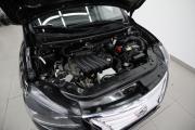 Nissan Sentra VII (B17) Сургут  - изображение 56
