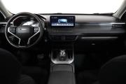 Haval Jolion I Рестайлинг Санкт-Петербург  - изображение 24